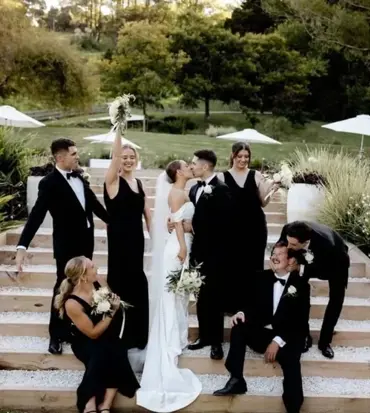 image-1613987449907812.webp