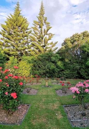 20230120_200038 (1).jpg