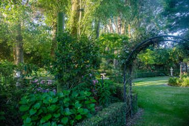Gardens 15