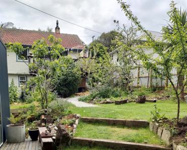 C85b87d6 4020 44Eb Baa3 0171Fca76dcd