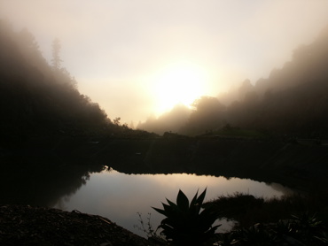 Climate May04 001