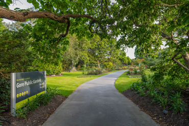 Gorepublicgardens 23