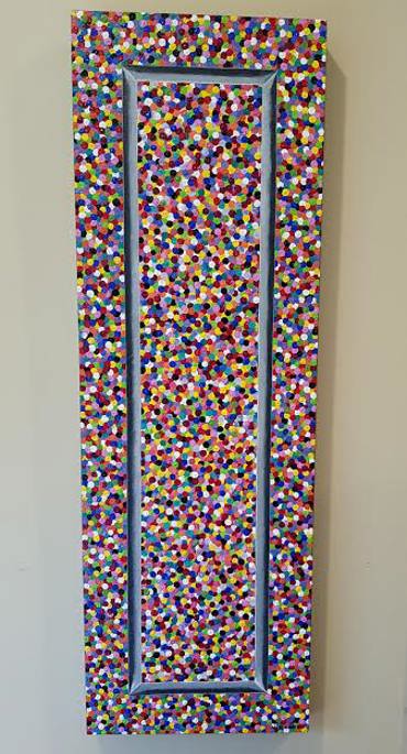 6373198884241583780