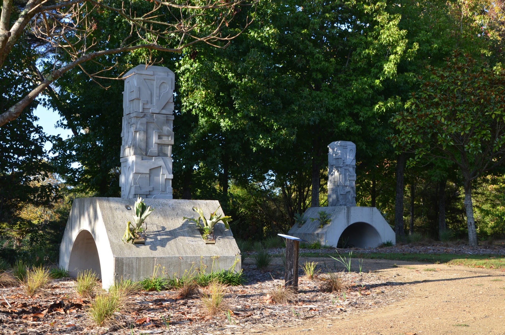 dsc_1666.jpg