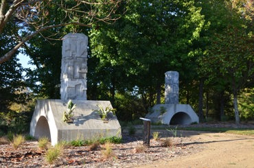 dsc_1666.jpg