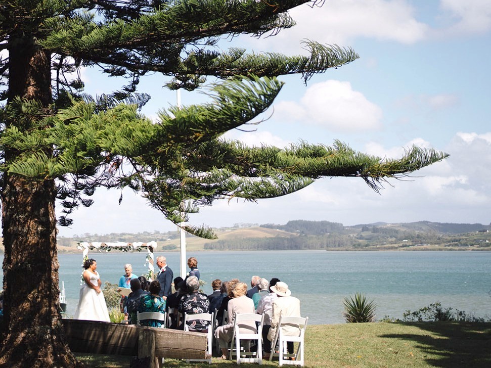 Old-wedding-crop-1.jpeg