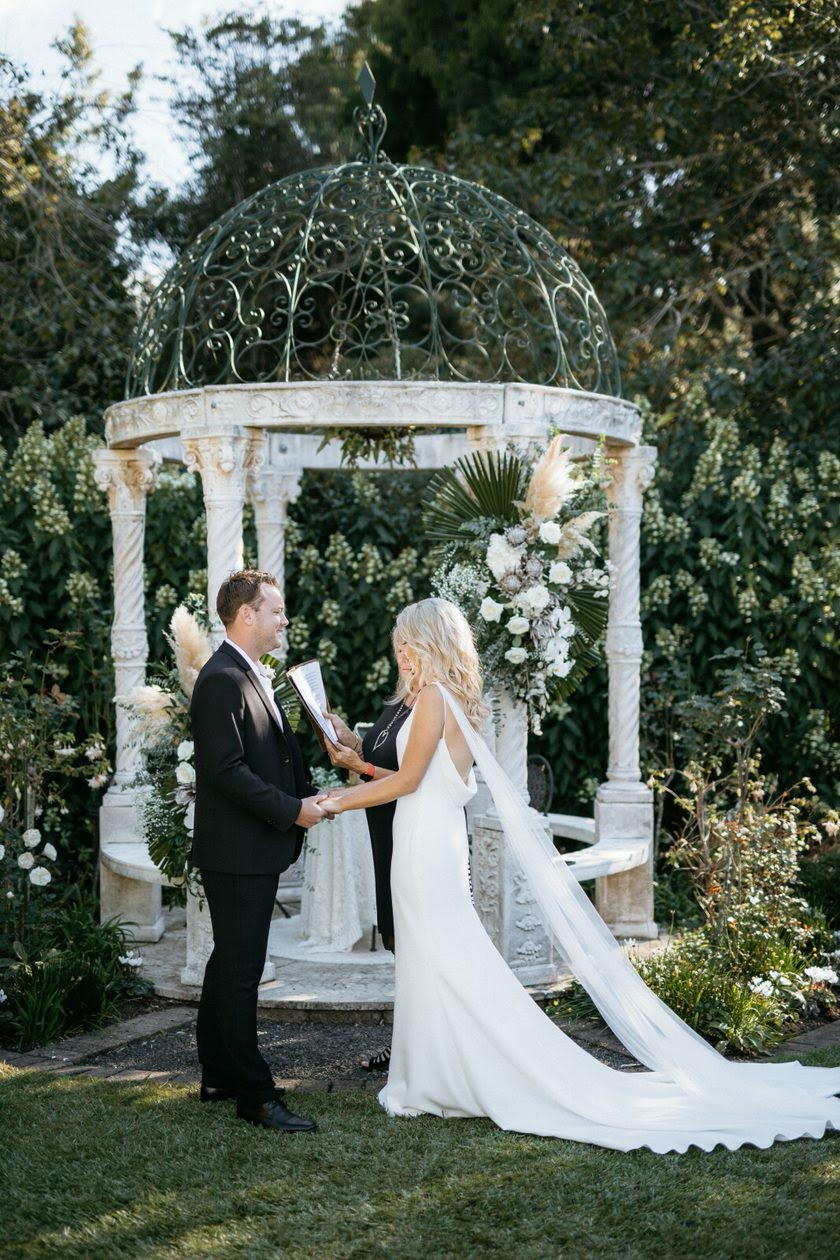 306-wedding-2.jpg