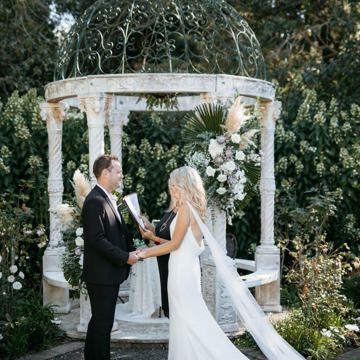 306-wedding-2.jpg