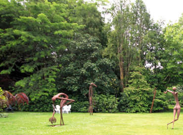 NC+Essence+February+2020+12 3