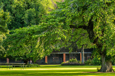 Gorepublicgardens 38