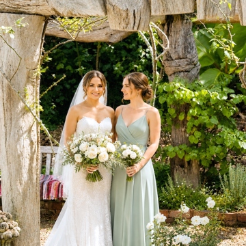 Bride-1920-x-1080.jpg