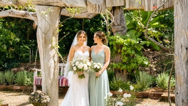 Bride-1920-x-1080.jpg