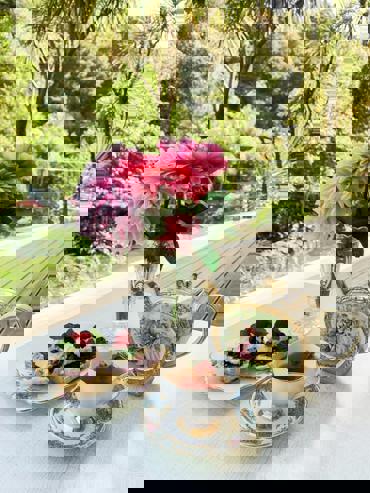 60291146 412943299314038 8309438051789045760 N
