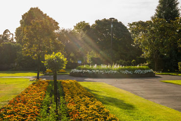 Gorepublicgardens 39