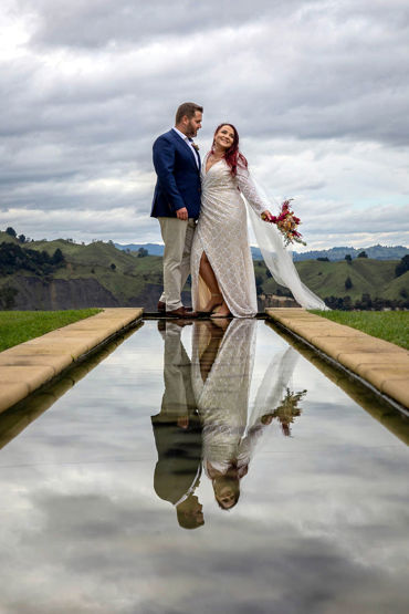Mellissa&Scottwedding-342.jpg