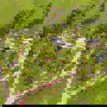Paterson Garden Images Compressed 6