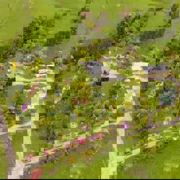 Paterson Garden Images Compressed 6