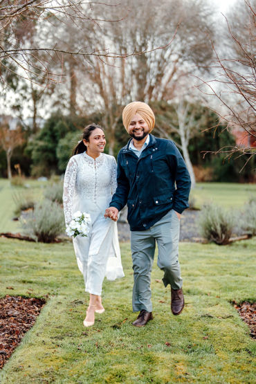 LOV09901.jpg