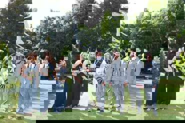 FB IMG 1514227785484