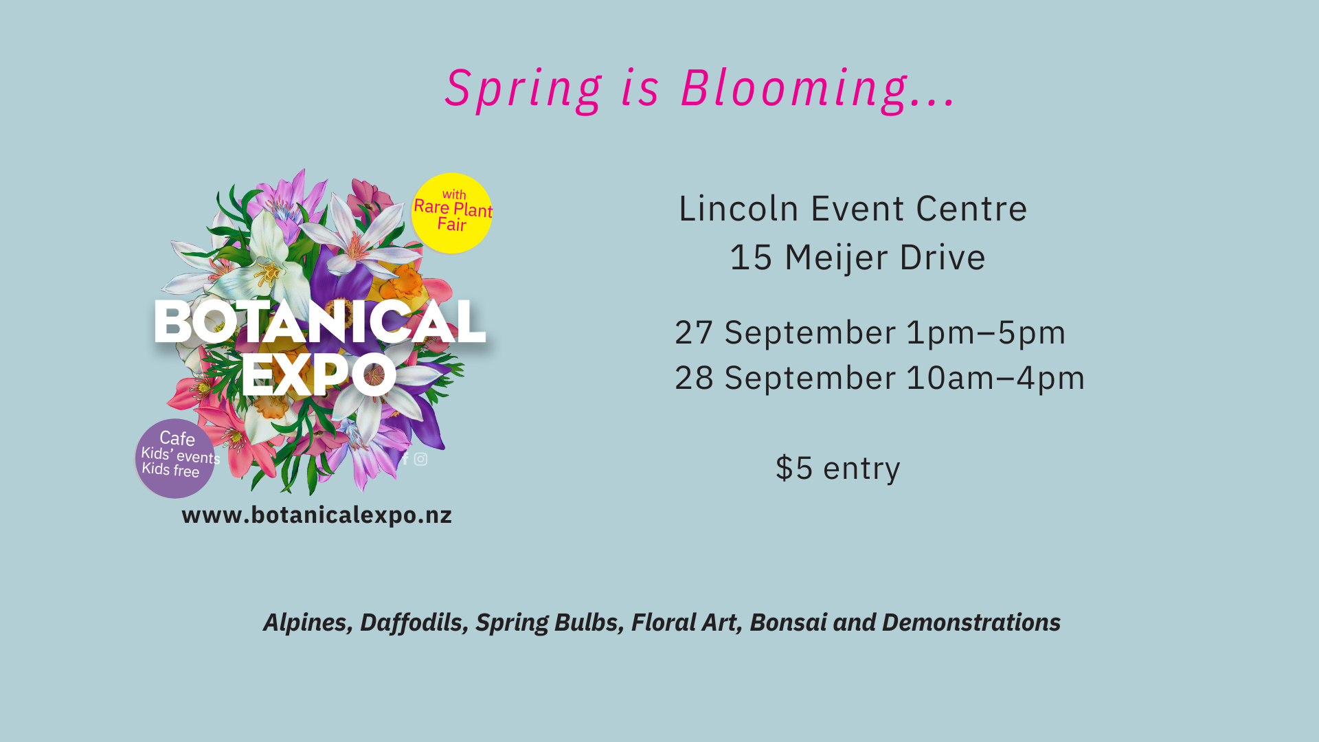 expo-event-2.png